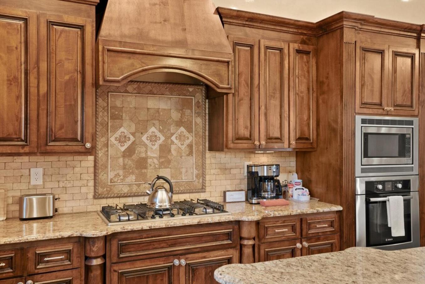 Luxury Tuscan Villa Near Old Town Αλμπουκέρκι Εξωτερικό φωτογραφία
