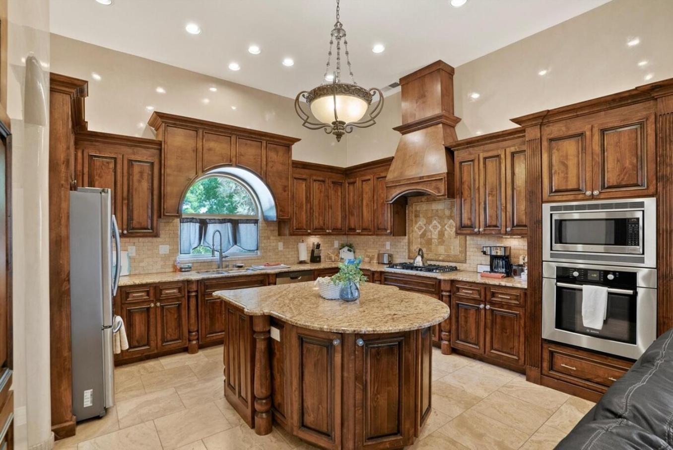 Luxury Tuscan Villa Near Old Town Αλμπουκέρκι Εξωτερικό φωτογραφία