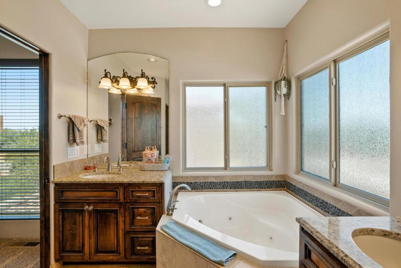 Luxury Tuscan Villa Near Old Town Αλμπουκέρκι Εξωτερικό φωτογραφία