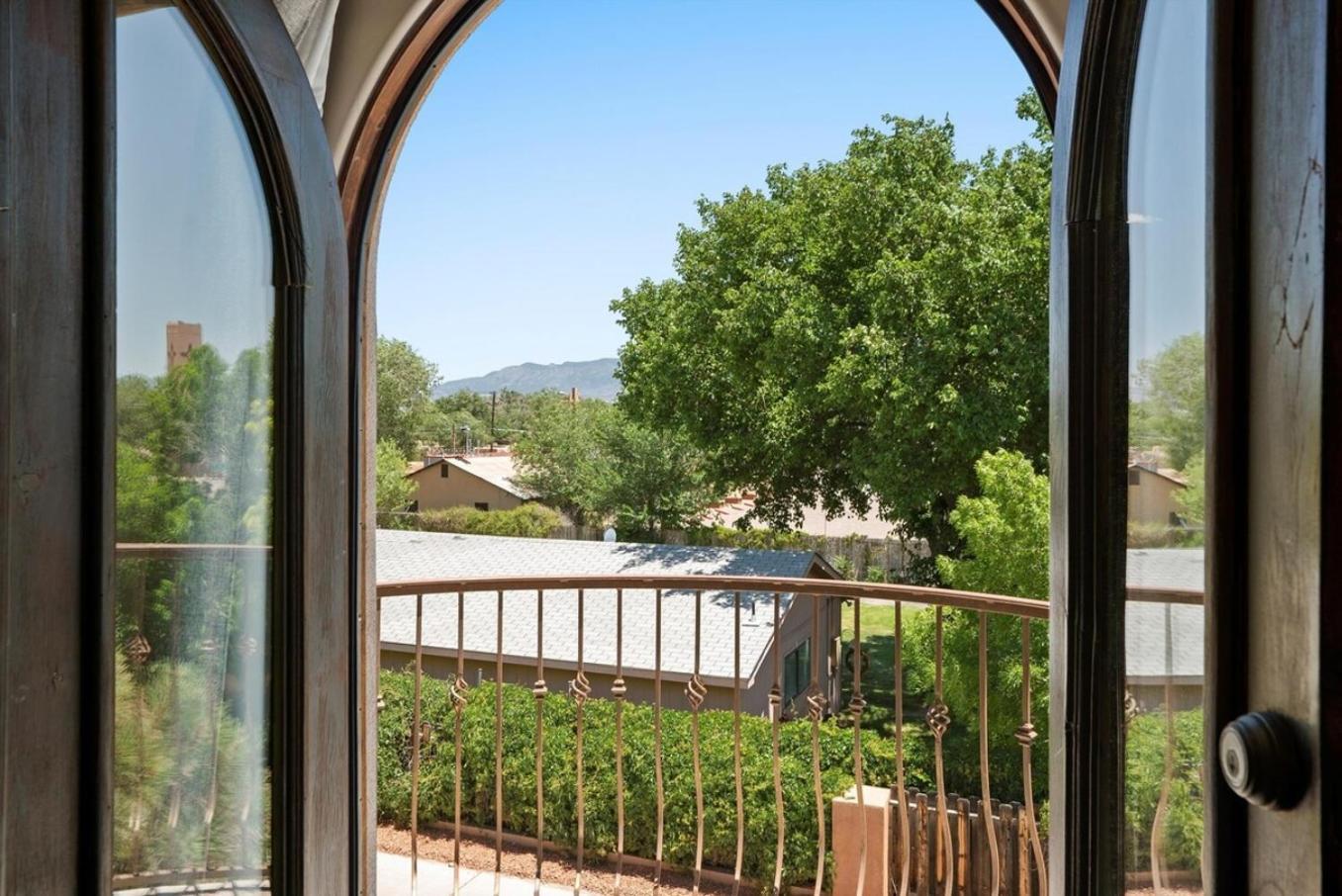 Luxury Tuscan Villa Near Old Town Αλμπουκέρκι Εξωτερικό φωτογραφία