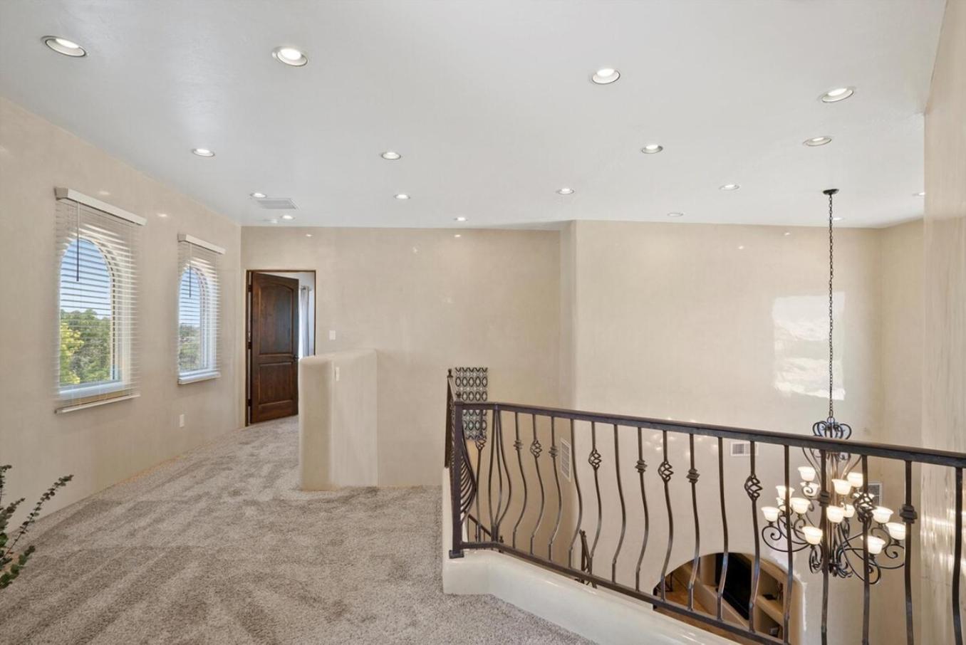 Luxury Tuscan Villa Near Old Town Αλμπουκέρκι Εξωτερικό φωτογραφία